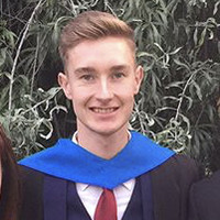 Andrew O'Donnell