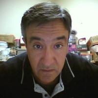 Sergio Retamales