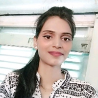 Urmila Singh