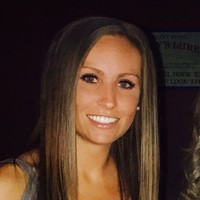 Anna Melillo