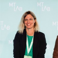 Élodie Nérambourg