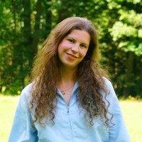 Martyna Žukaitė-Bastille