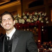 Alfred Allos