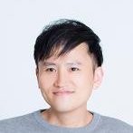 劉子雄