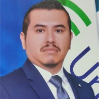 Julio Cesar Gonzalez Sánchez