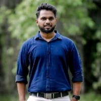 Vyshnav c