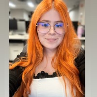 Sara Flores