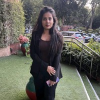 Neetu Bansal