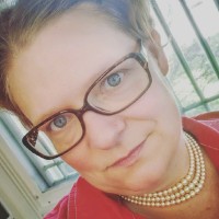 Ann-Marie Willacker