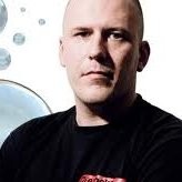 Martin Wendt