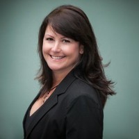Lisa Macwilliam