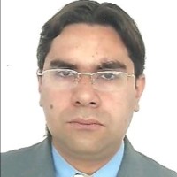 Eduardo Cárdenas Chaves