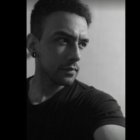 Gabriel Barrionuevo