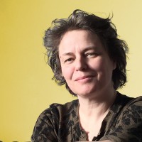 Delphine Presles