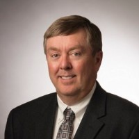 Ed Cordell