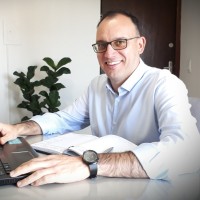 Martin Rios