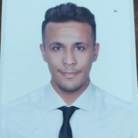 Ökkeş Çelik