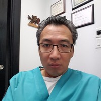 Duc Nguyen