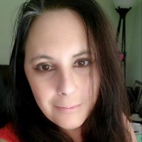 Heather Subia