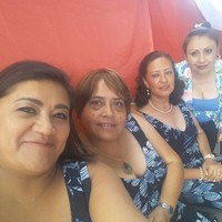 Z Tb Edith Velarde García