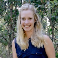 Macey Hickox, PT, DPT, SCS, TSAC-F