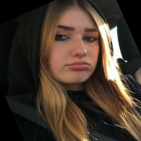 Natalie Mccollom