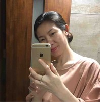 许绿珊