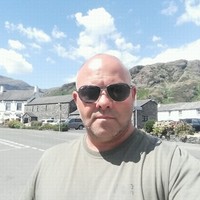 Anthony Spenser