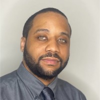 Keith Howard