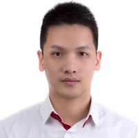 Alvin Lin