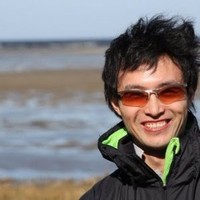 Ling Pei