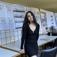 Elif Yiğit