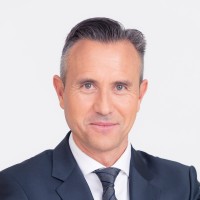 Thomas Loszach