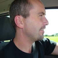 Allan Roar Sørensen