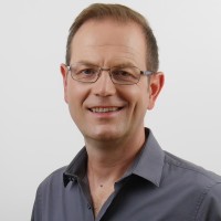 Matthias Stake