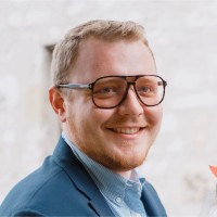 Jannik Lang