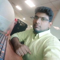 Balamurugan Loganathan