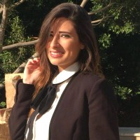 Rodica Assaf