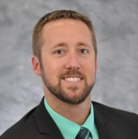 Joshua Thomson