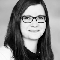 Svenja Gerdes