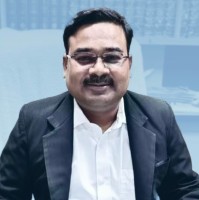 naveen kumar verma