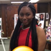 Makia Mansfield