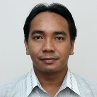 Syarif Hidayat