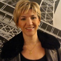 Eleni Douna