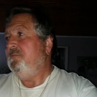 Gerard Goimard