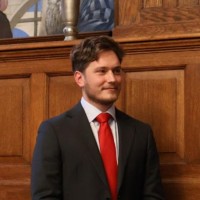 Niels Klement