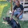 Terrence Pledger
