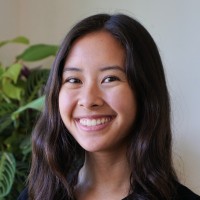 Madison Do Linh