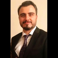 Egemen Gökoğlu