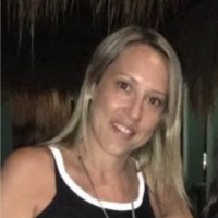 Erica Fabris